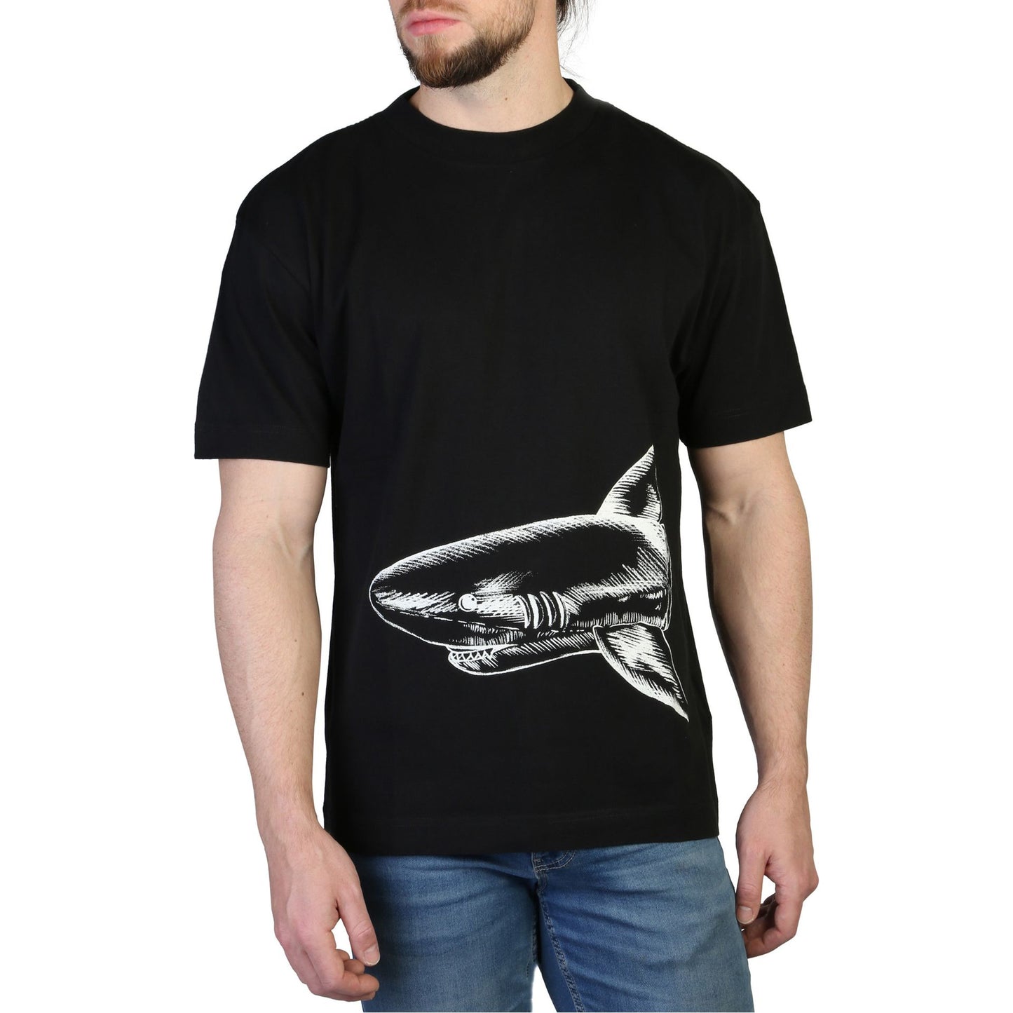 Palm Angels T-shirt - mem39