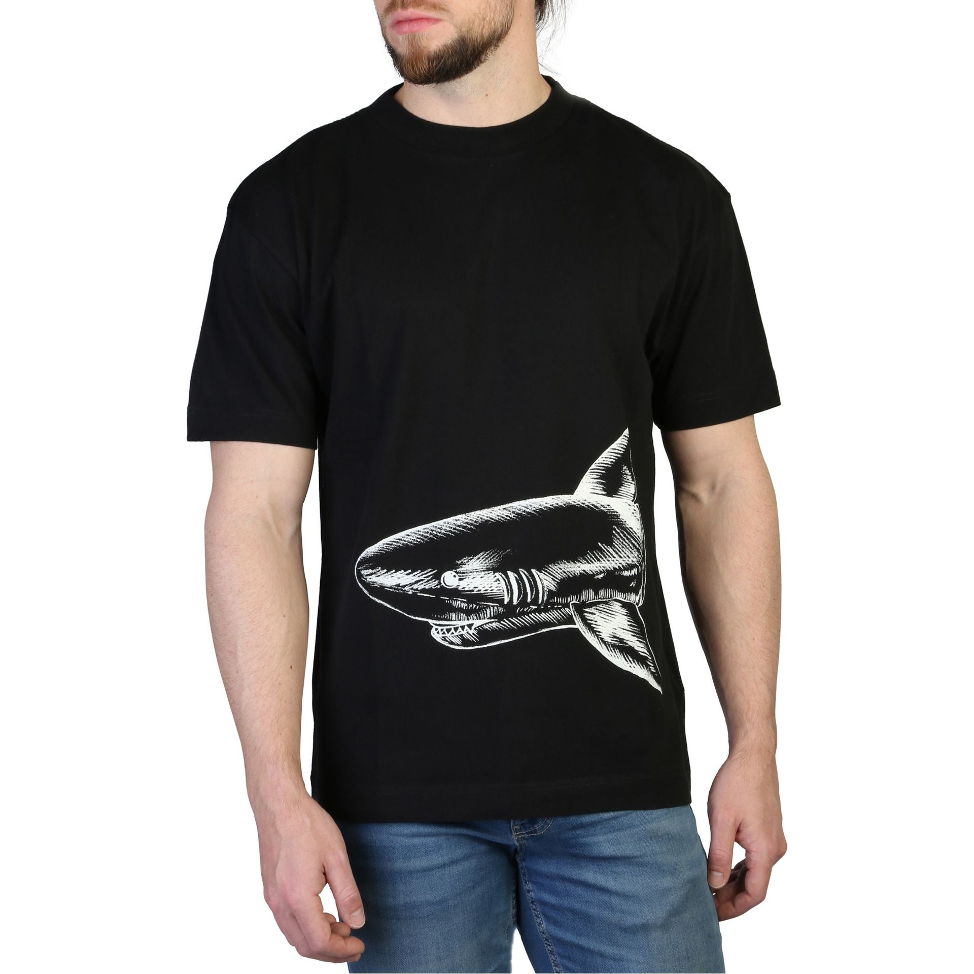 Palm Angels T-shirt - mem39