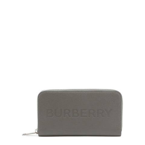 Burberry - 805288 - mem39