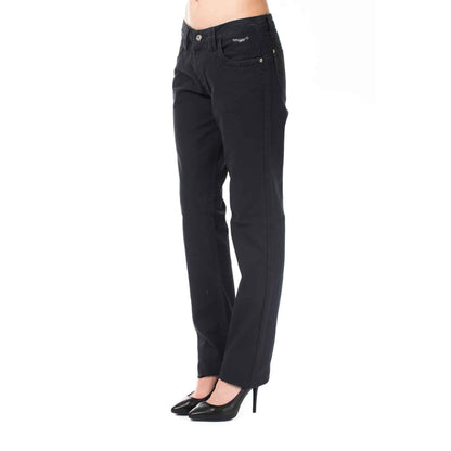 Ungaro Fever Pantaloni - mem39