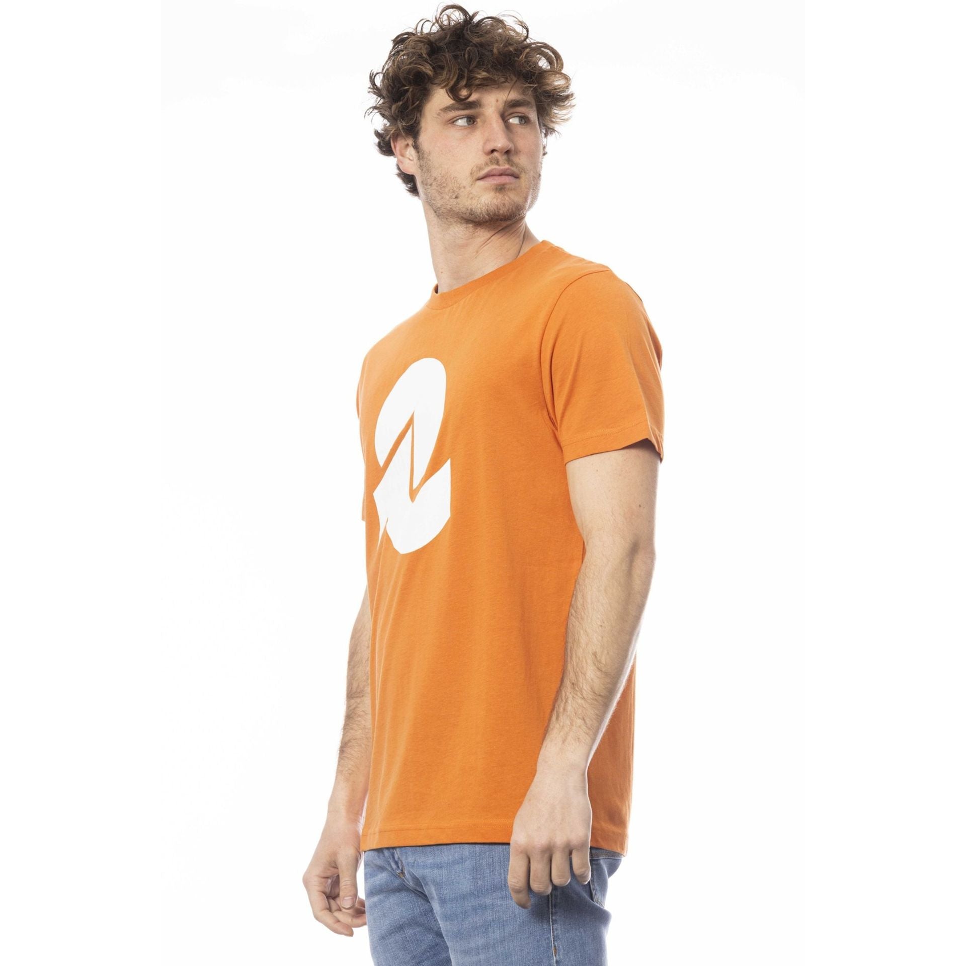 Invicta T-shirt - mem39