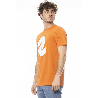 Invicta T-shirt - mem39