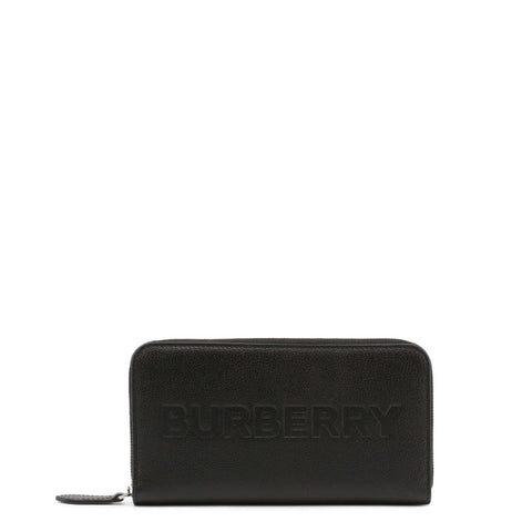 Burberry - 805283 - mem39