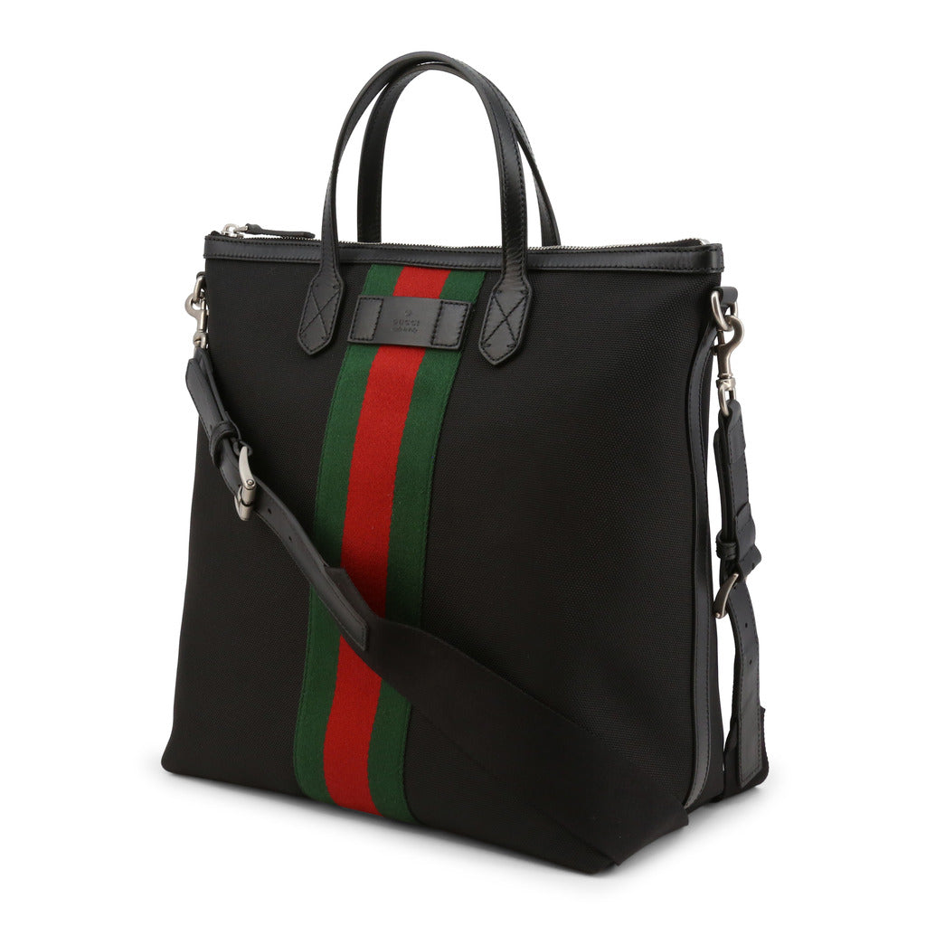 Gucci - 619751_KWT7N