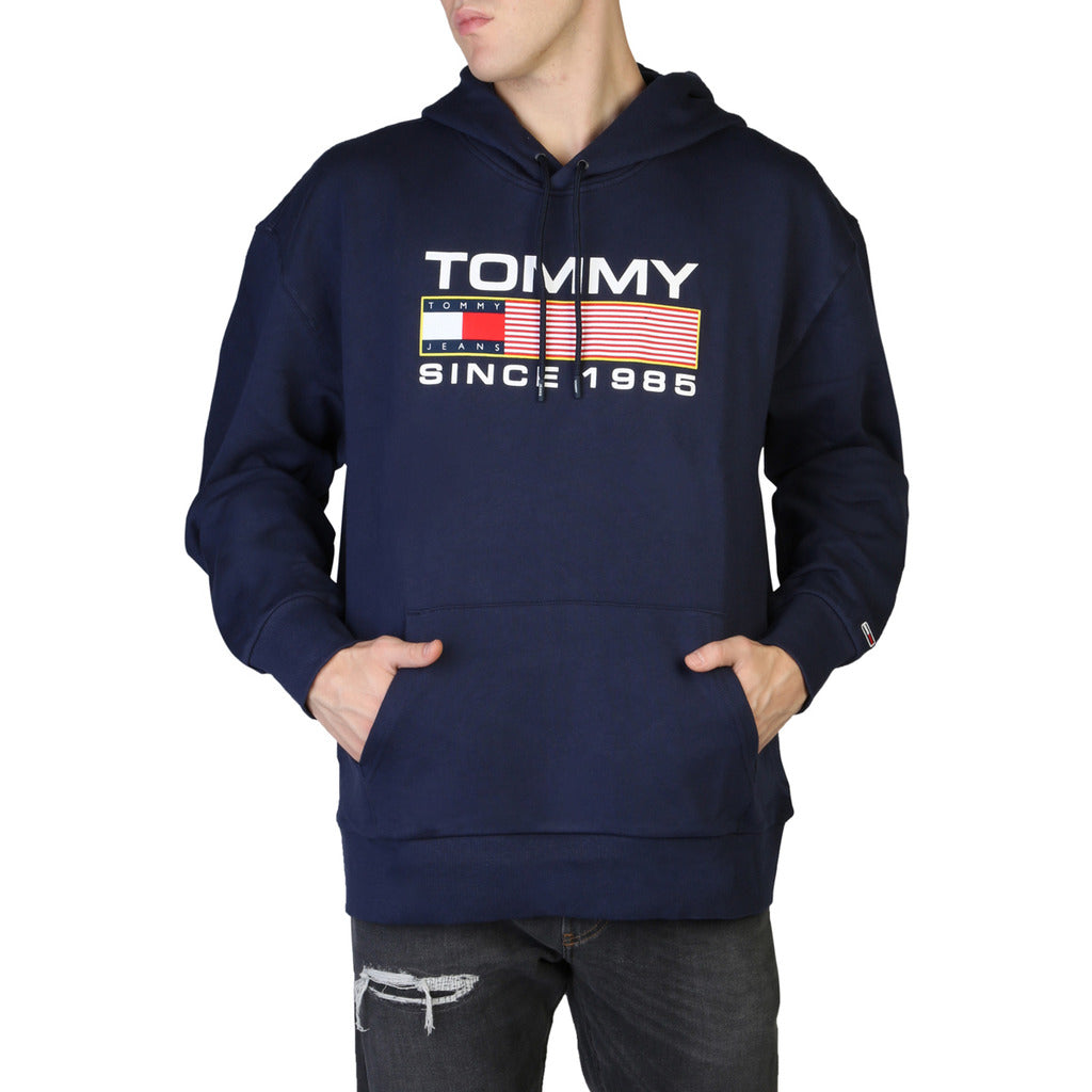 Tommy Hilfiger - DM0DM15009 - mem39