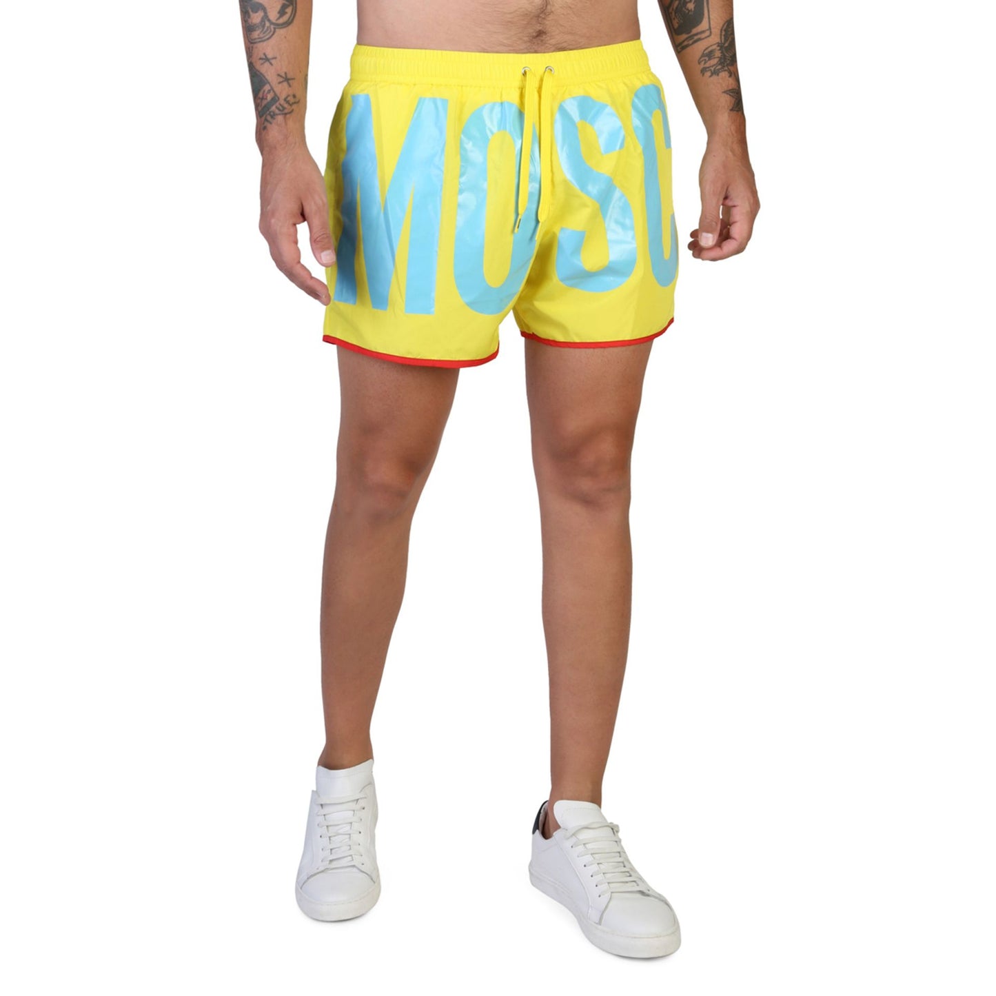 Moschino Costumi - mem39