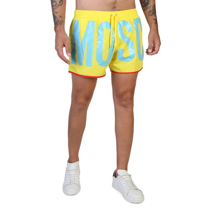 Moschino Costumi - mem39