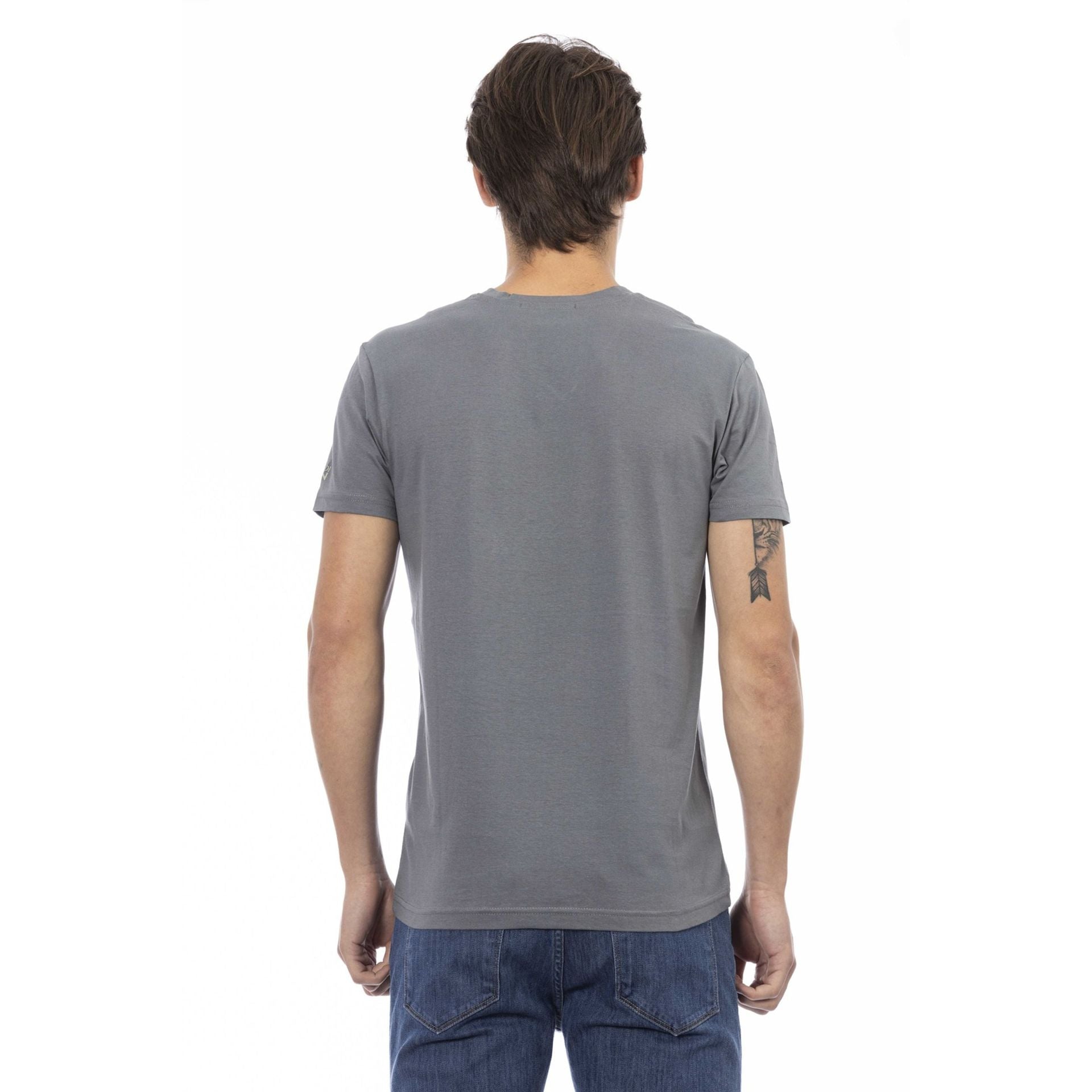 Trussardi Action T-shirt - mem39