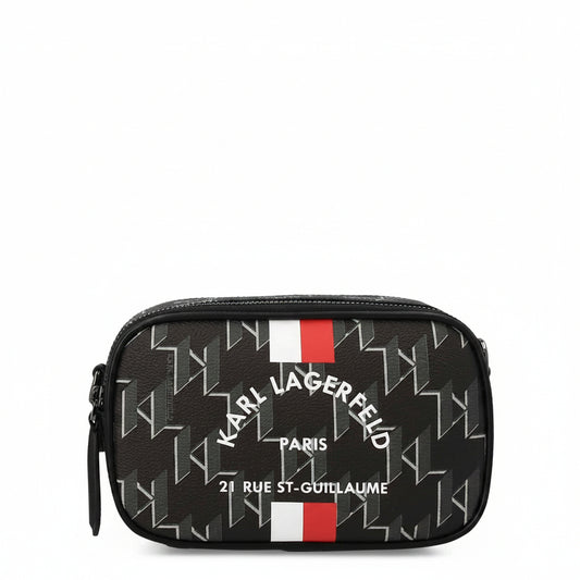 Karl Lagerfeld Borse a tracolla - mem39
