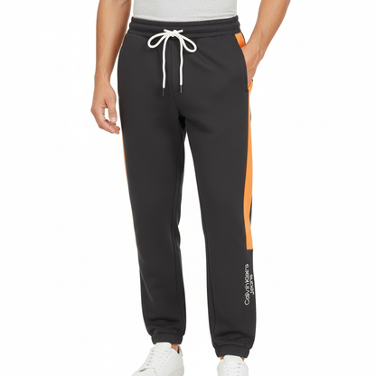 yodel-id:AqEozSj5Gn0Hjr6Y