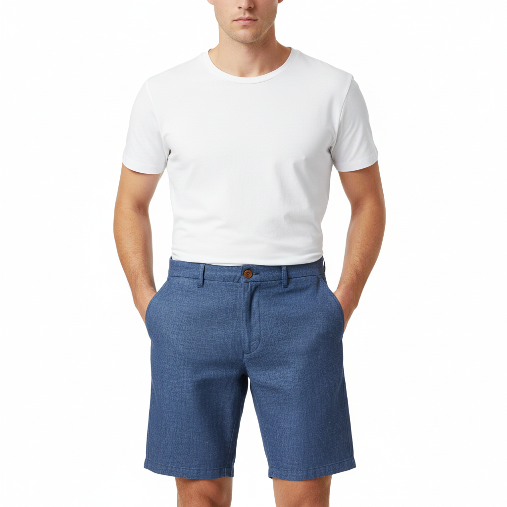 yodel-id:BiudiaAtXzXQ8UC7