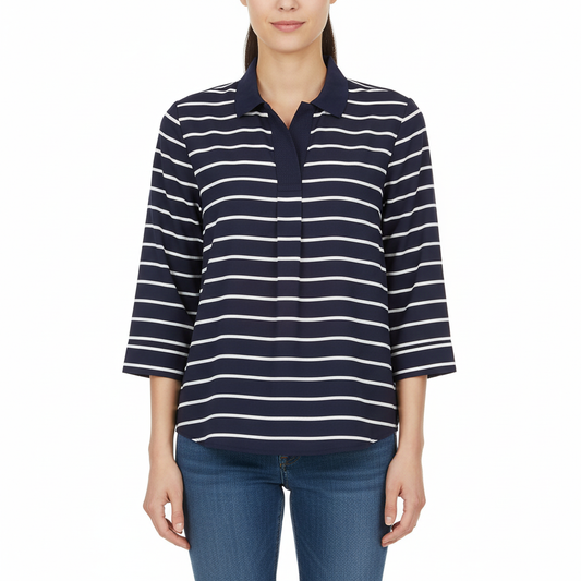 yodel-id:C1tqB2tgXzTzIX6u