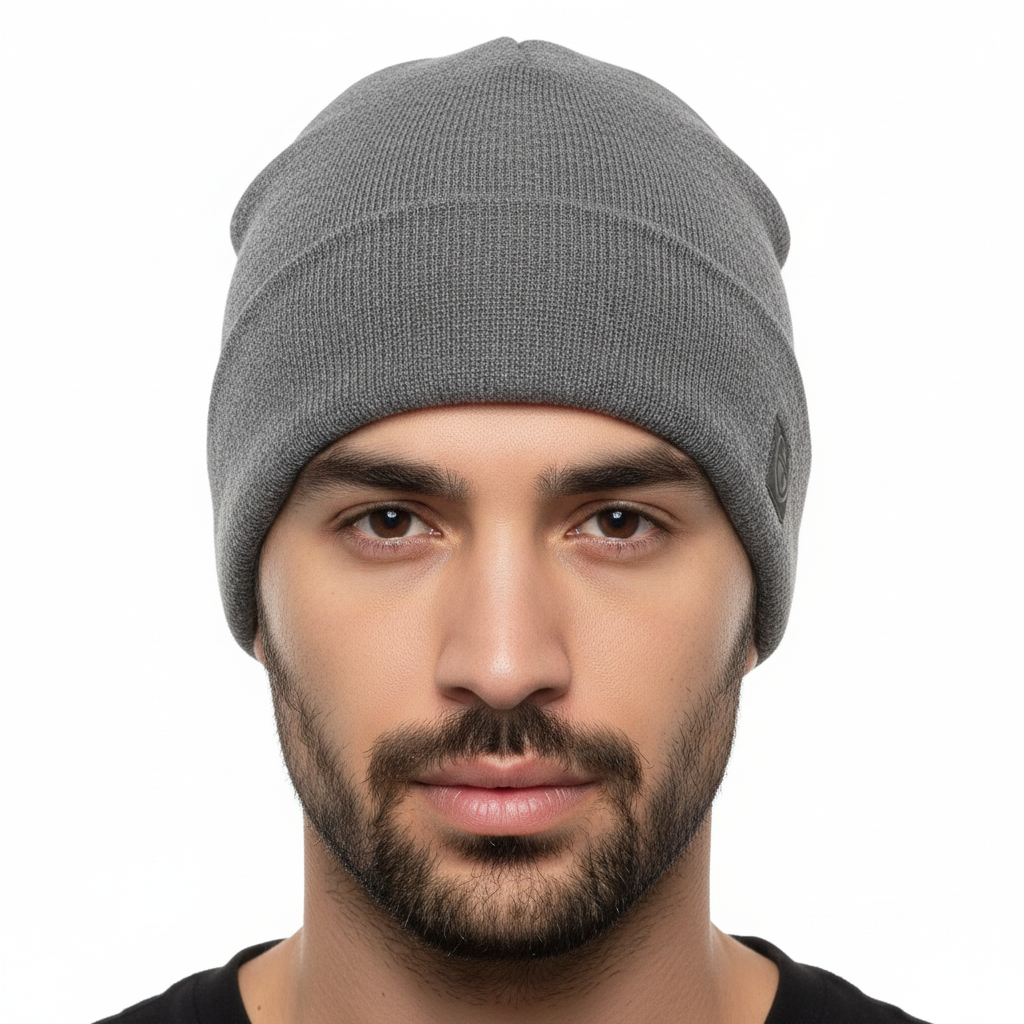 yodel-id:DMEQ0e1RFrUxZt6M