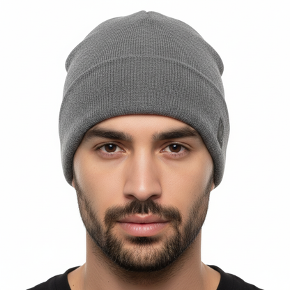 yodel-id:DMEQ0e1RFrUxZt6M