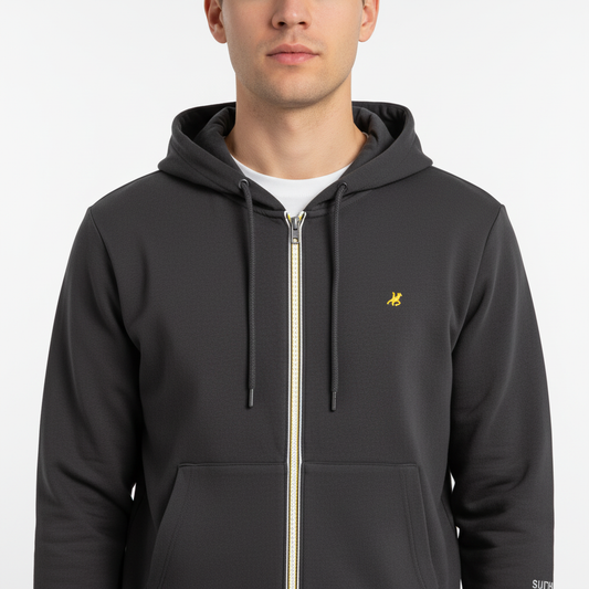 yodel-id:DVpXbJbkJLI4wxUX