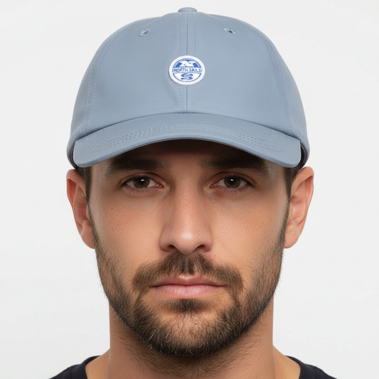 yodel-id:EIKyDiYUTX4PO0wA