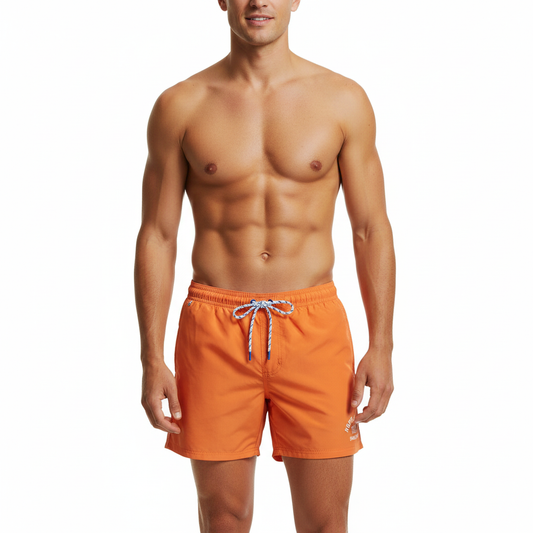 yodel-id:EUW6fXGkvgAYAHA2