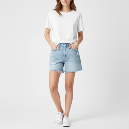 yodel-id:F8sSU6kdnrHIphGP