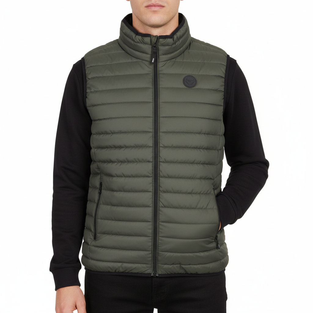 yodel-id:H8epqIs5pMTGtygC