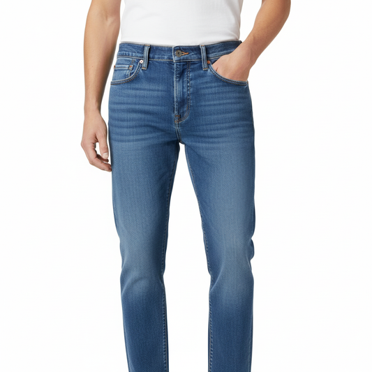 yodel-id:HQ7xmLkw5VSNvseS