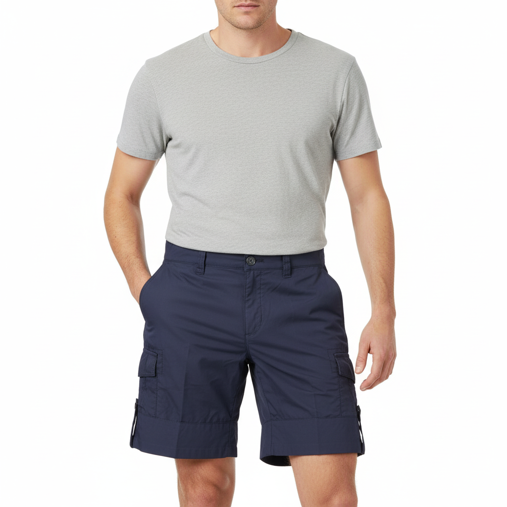 yodel-id:IUM6UQvgesiXTTCQ