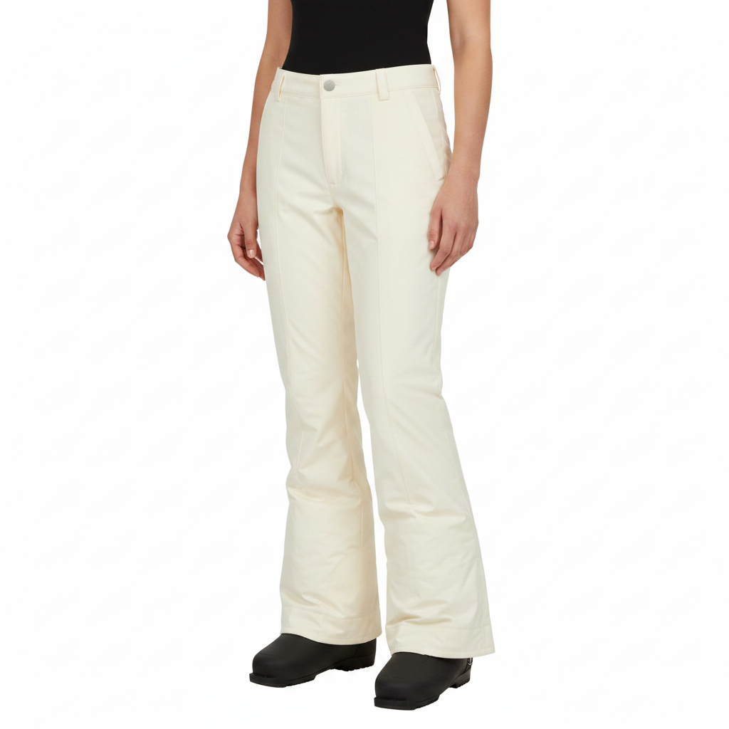 yodel-id:Iz19ZQEvPAIX2pC1