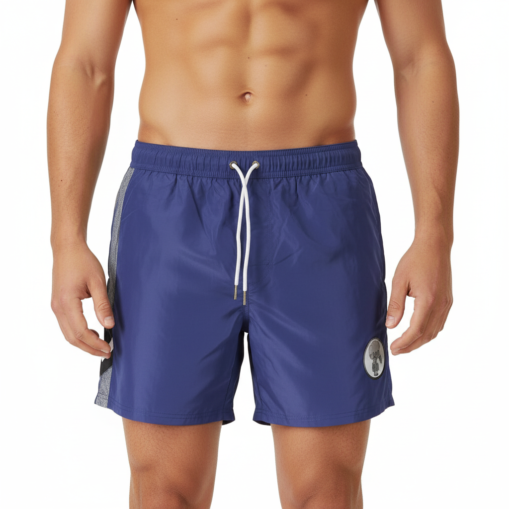 yodel-id:LxpRhRDZwadXvGoh
