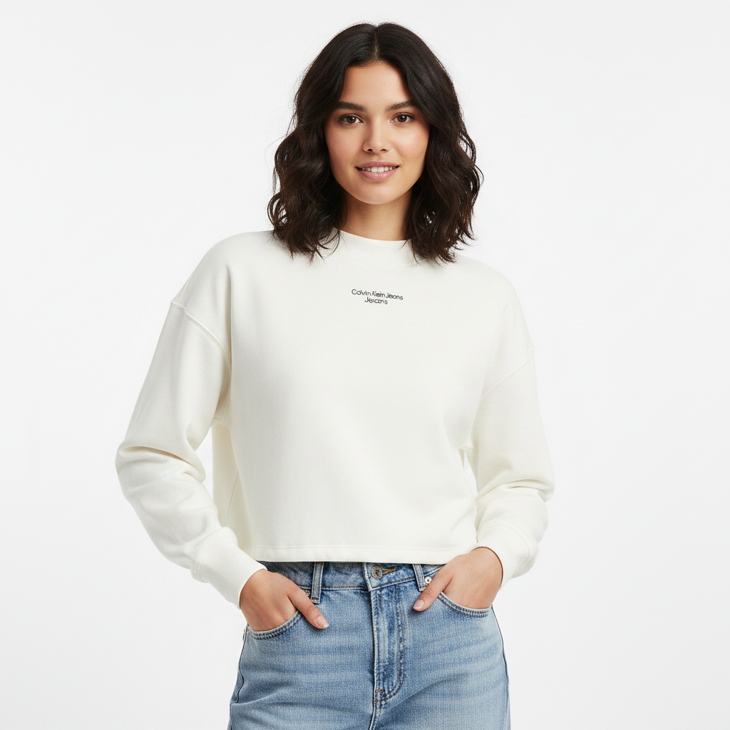 yodel-id:MNLzAnYcINwaXW5P