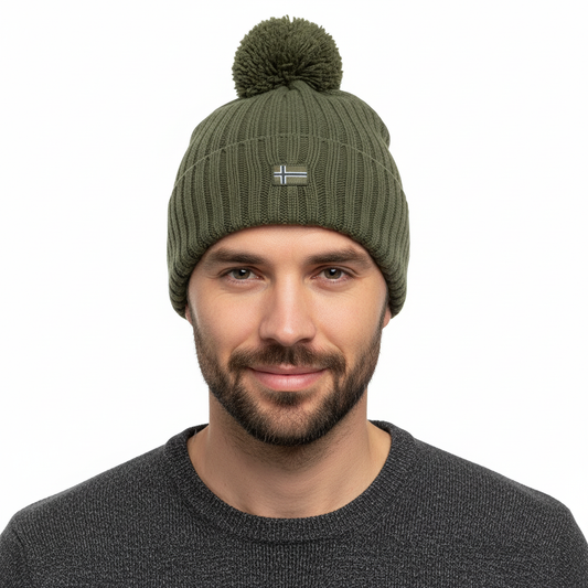 yodel-id:NcNHvP0B5NG7MS2J