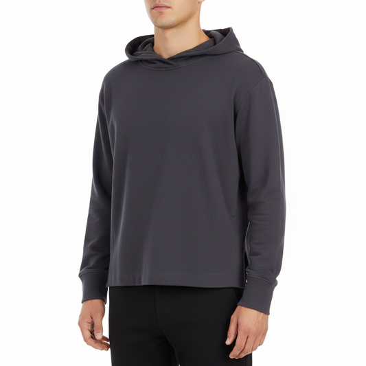 yodel-id:NqqmI8GyvXozOqpx