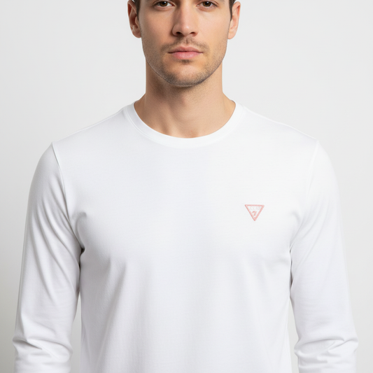 yodel-id:Pg454n8nH1aPmXhi