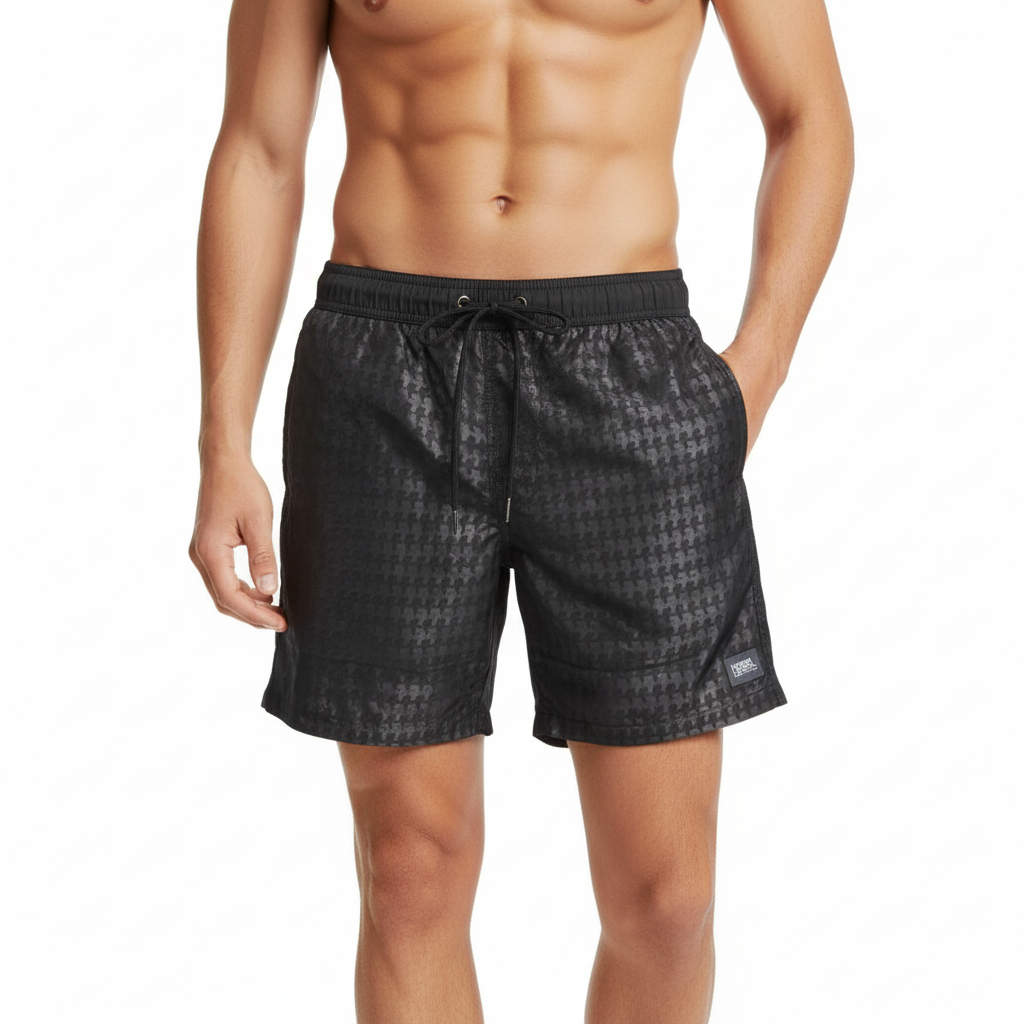 yodel-id:QS6y7CVXMAluORoE