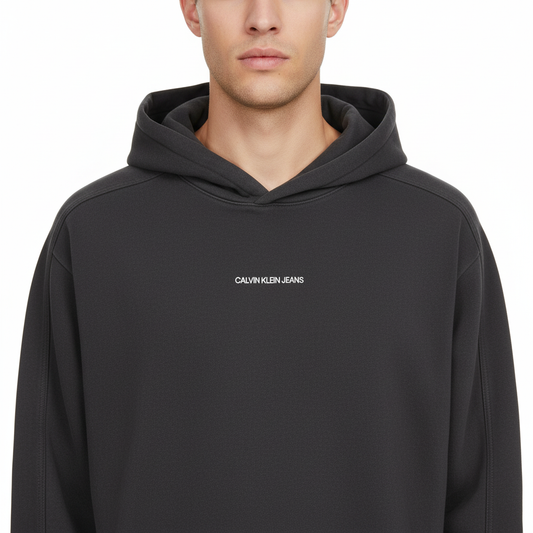 yodel-id:QxPq8EXm3W4pRRov