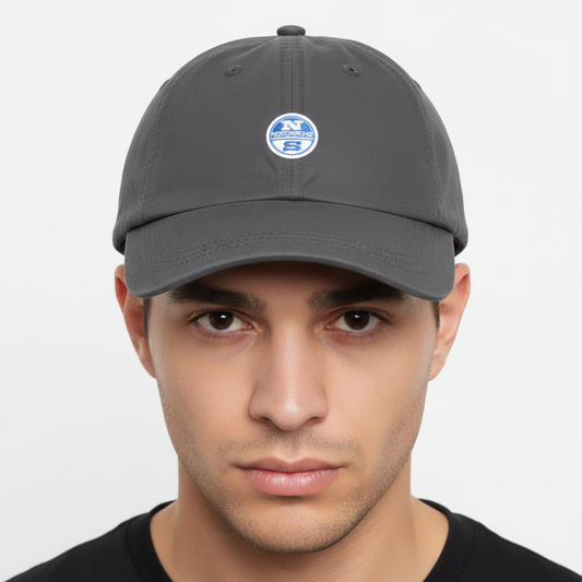 yodel-id:Rm80Pws9Uh1SgRYZ