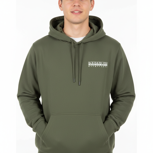 yodel-id:S6hoPKVRqdQjVikL
