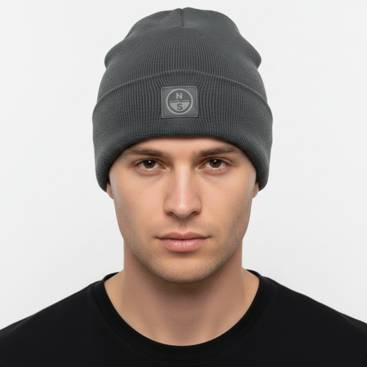 yodel-id:SXlPw7kBHP7WOTdi