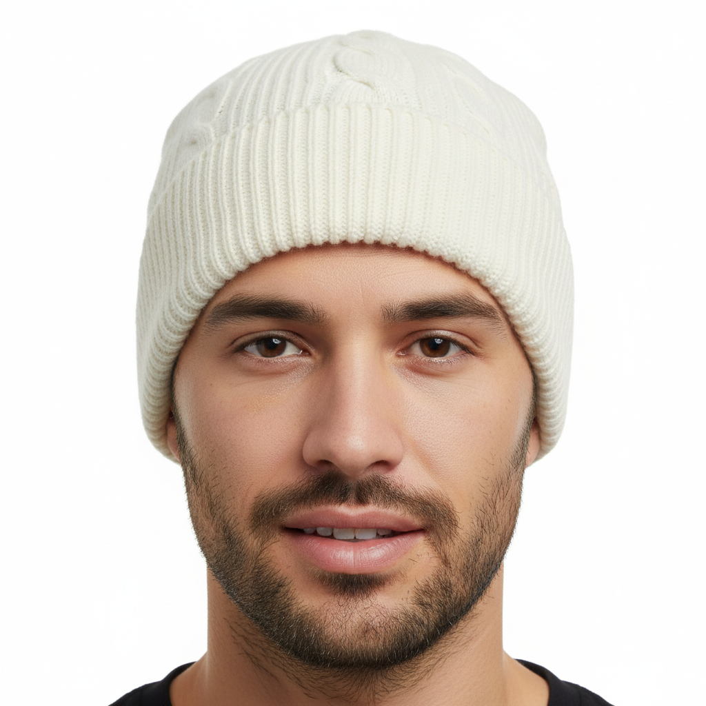 yodel-id:SsYsF7UWNLqjNrgV