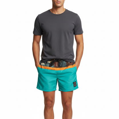 yodel-id:UAxXpsVf0OHqtg97