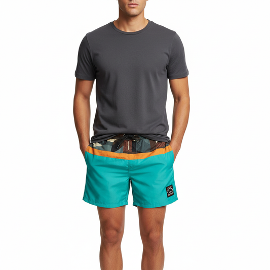 yodel-id:UAxXpsVf0OHqtg97