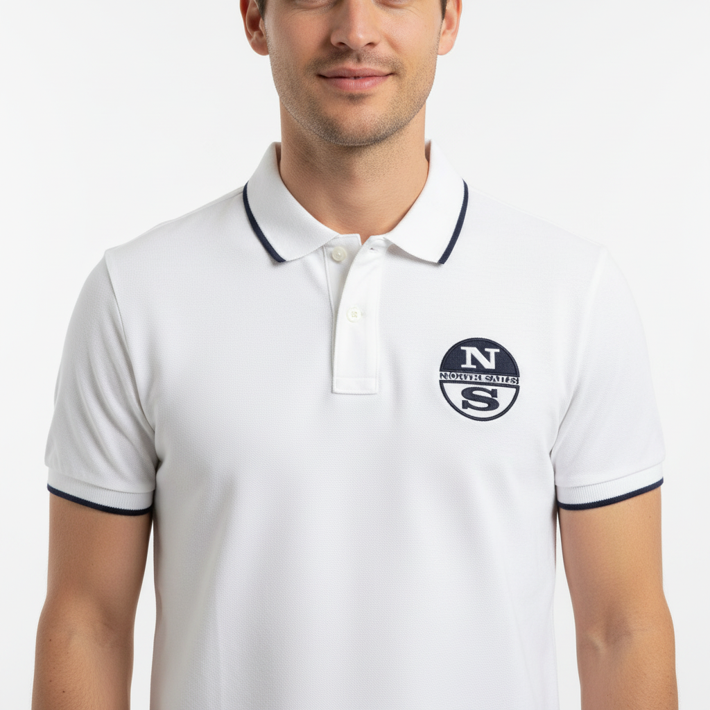 yodel-id:XRESbKp9SCHUTEpb