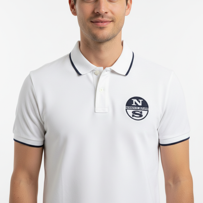 yodel-id:XRESbKp9SCHUTEpb