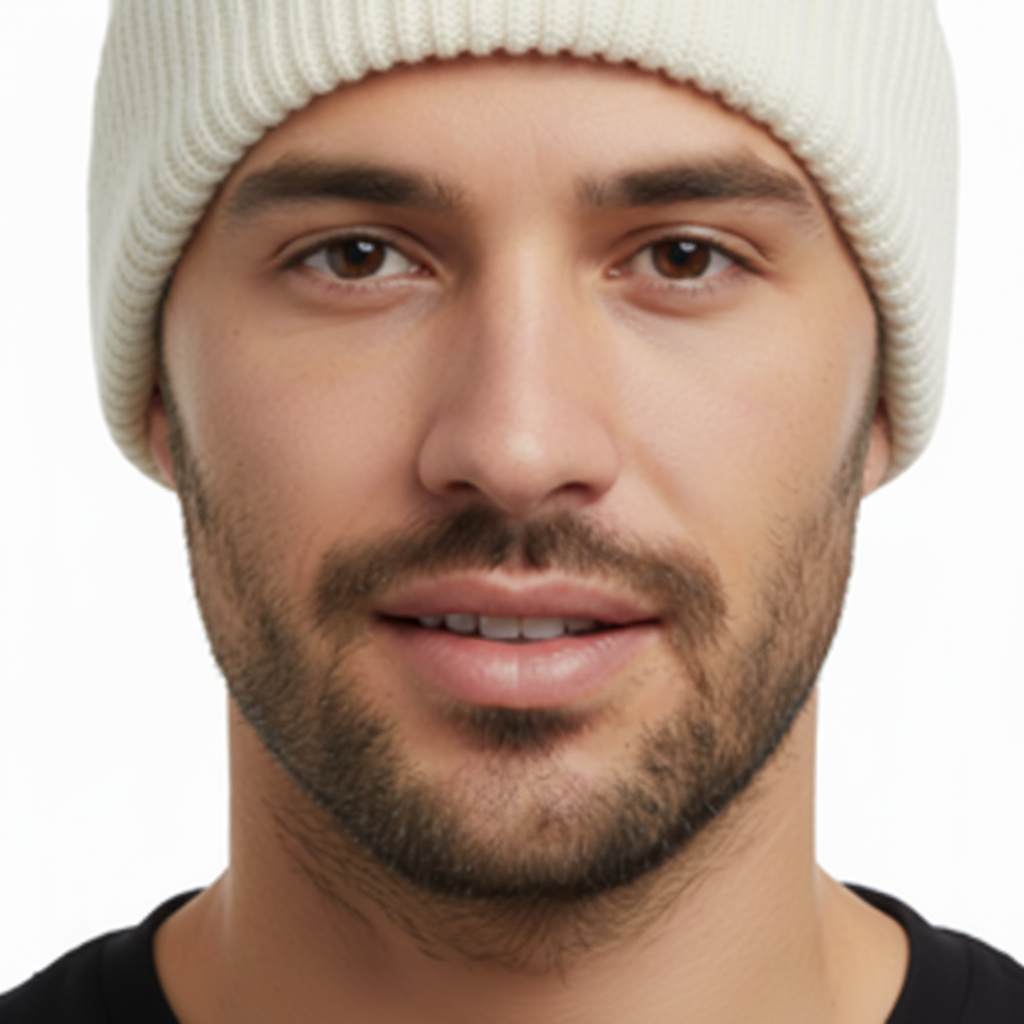 yodel-id:XyyG9fq0CwncL1oc