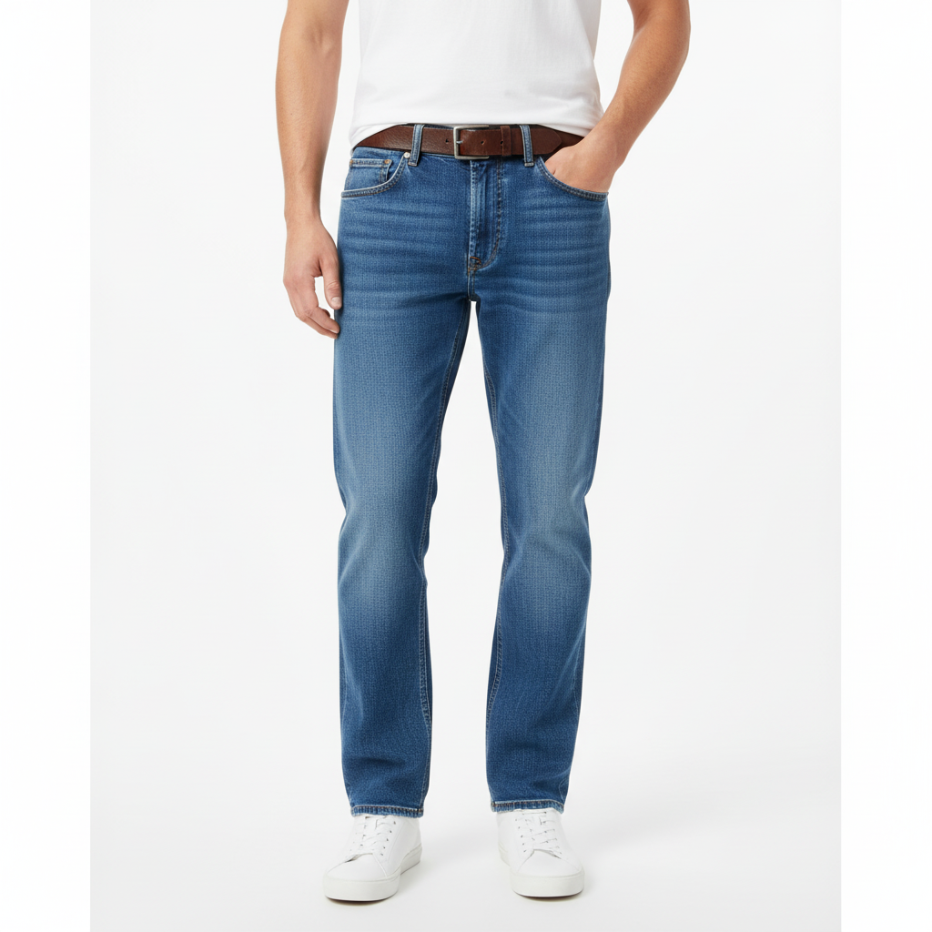 yodel-id:YhgHGVOPOWZc7R7I