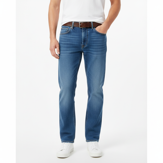 yodel-id:YhgHGVOPOWZc7R7I