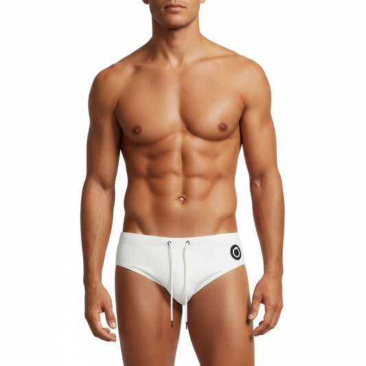 yodel-id:YwDkUGuMbzC8T0XE