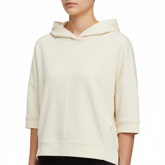 yodel-id:ZvN7l4buqb6Hxjc3