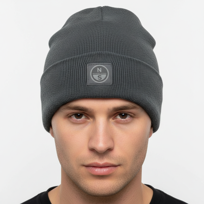 yodel-id:Zw57mwa6dMnSxopj