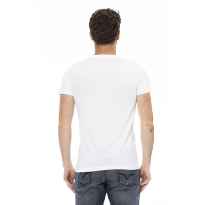 Trussardi Action T-shirt - mem39