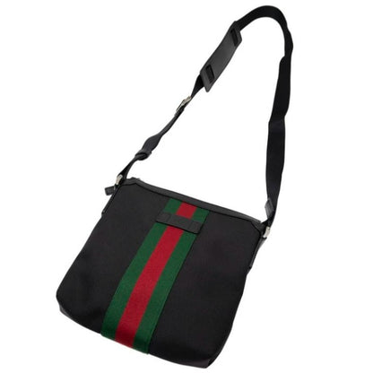 Gucci - 631195_KWT7N