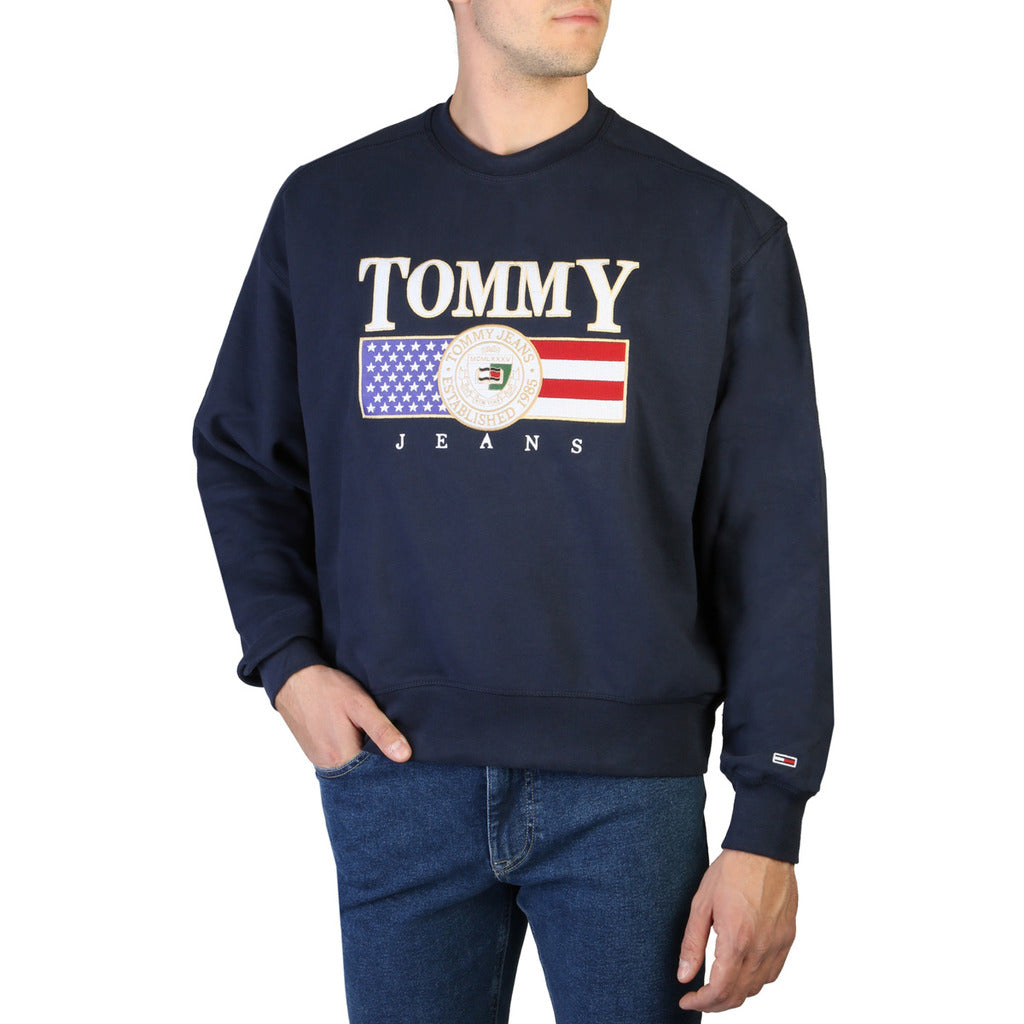 Tommy Hilfiger - DM0DM15717 - mem39